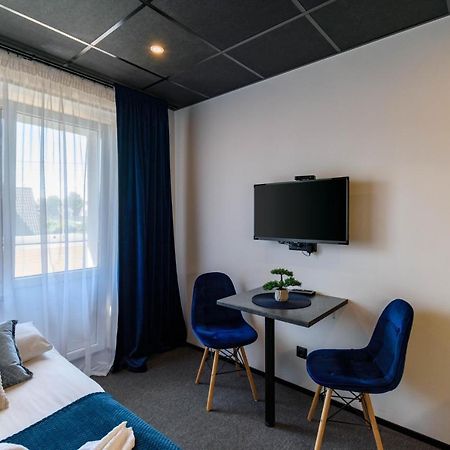 Apartments24 Ilu Rakvere Zewnętrze zdjęcie