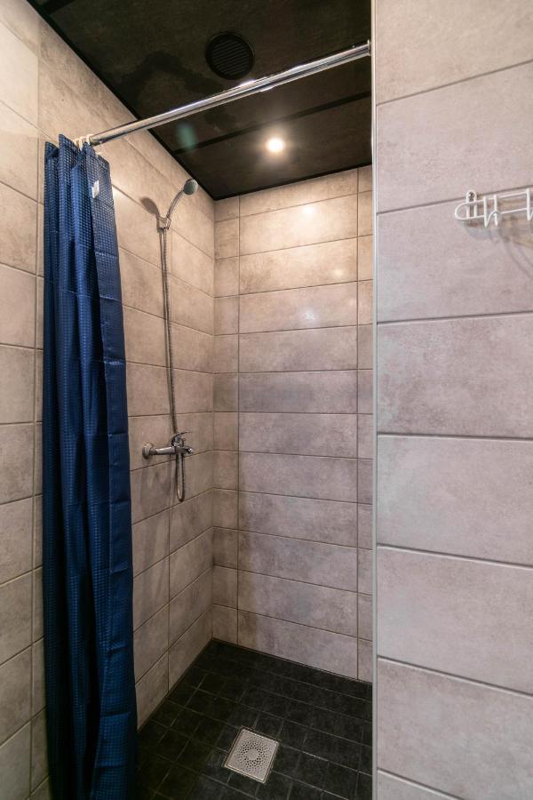 Apartments24 Ilu Rakvere Zewnętrze zdjęcie