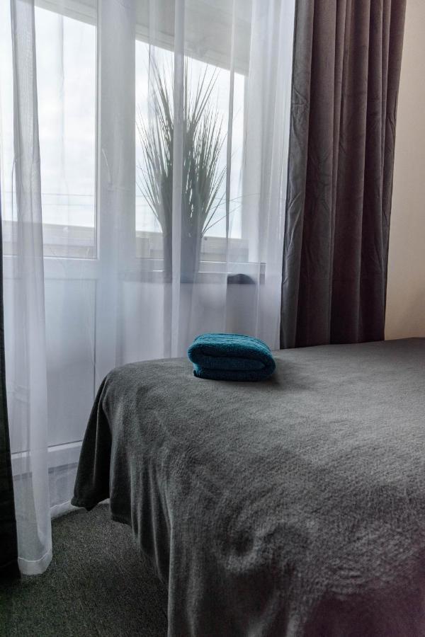 Apartments24 Ilu Rakvere Zewnętrze zdjęcie