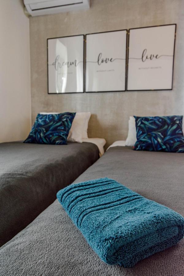 Apartments24 Ilu Rakvere Zewnętrze zdjęcie